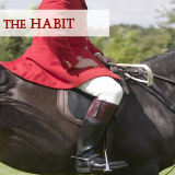 The Habit